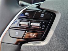 KIA Niro EV Edition 30, Électrique, Voiture de démonstration, Automatique - 7