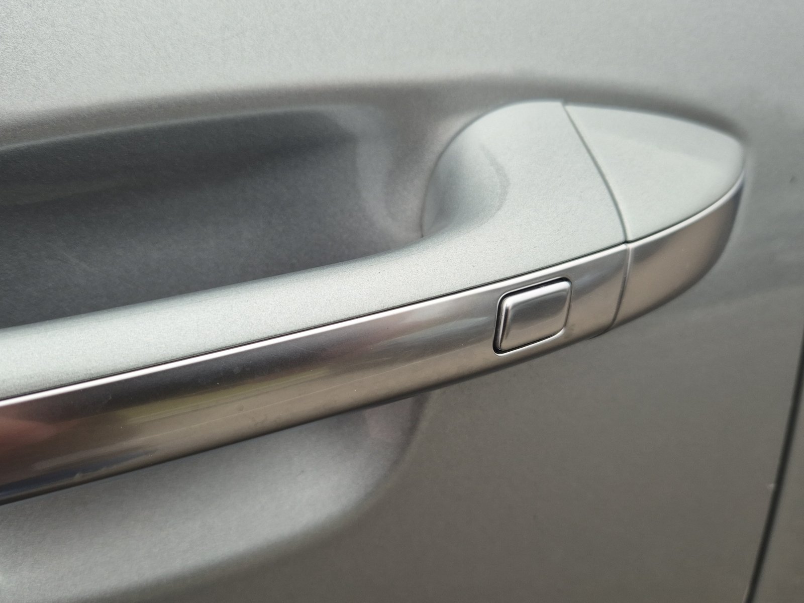 KIA Optima SW 2.0 T-GDI Plug-in Hybrid Automat, Plug-in-Hybrid Benzin/Elektro, Occasion / Gebraucht, Automat - 7