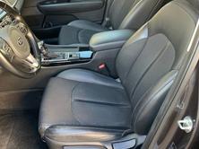 KIA 1.7 CRDi Trend, Diesel, Occasion / Utilisé, Automatique - 5