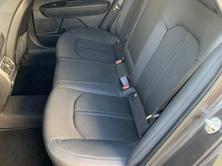KIA 1.7 CRDi Trend, Diesel, Occasion / Utilisé, Automatique - 6