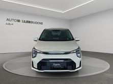 KIA Picanto 1.0 Aut. First Edition, Benzin, Neuwagen, Automat - 2