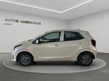 KIA Picanto 1.0 Aut. First Edition, Benzin, Neuwagen, Automat - 3