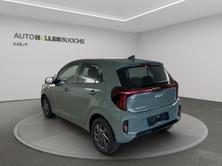 KIA Picanto 1.0 Aut. First Edition, Benzin, Neuwagen, Automat - 4
