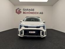 KIA Picanto 1.2 CVVT GT-Line Automatic / Neuwagen / 7 Jahre, Essence, Voiture nouvelle, Automatique - 2