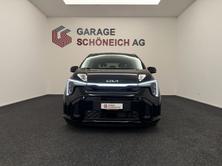 KIA Picanto 1.2 CVVT GT-Line Automatic / Neuwagen / 7 Jahre, Essence, Voiture nouvelle, Automatique - 2