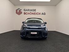 KIA Picanto 1.2 CVVT GT-Line Automatic / Neuwagen / 7 Jahre, Benzina, Auto nuove, Automatico - 2