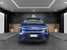 KIA Picanto 1.2 CVVT GT-Lin A, Benzin, Neuwagen, Automatik - 2