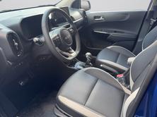 KIA Picanto 1.2 CVVT GT-Lin A, Benzin, Neuwagen, Automatik - 5