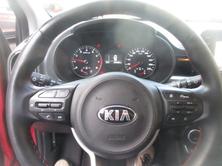 KIA Picanto 1.0 T-GDi GT-Line, Benzin, Occasion / Gebraucht, Handschaltung - 7