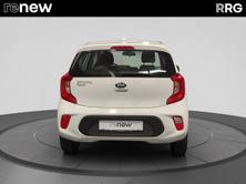 KIA Picanto 1.2 CVVT Power 25+ Automatic, Petrol, Second hand / Used, Automatic - 4