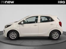 KIA Picanto 1.2 CVVT Power 25+ Automatic, Petrol, Second hand / Used, Automatic - 6