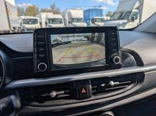 KIA Picanto 1.2 CVVT GT-Line Automatic, Benzina, Occasioni / Usate, Automatico - 7