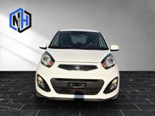 KIA Picanto 1.2 CVVT Trend, Petrol, Second hand / Used, Manual - 2