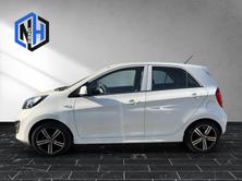 KIA Picanto 1.2 CVVT Trend, Petrol, Second hand / Used, Manual - 3
