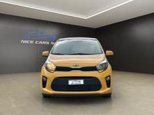 KIA Picanto 1.0 CVVT Picanto, Petrol, Second hand / Used, Manual - 3