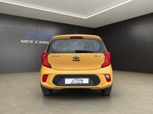 KIA Picanto 1.0 CVVT Picanto, Petrol, Second hand / Used, Manual - 5