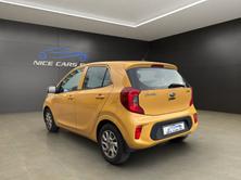 KIA Picanto 1.0 CVVT Picanto, Petrol, Second hand / Used, Manual - 6