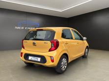 KIA Picanto 1.0 CVVT Picanto, Petrol, Second hand / Used, Manual - 7