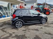 KIA Picanto 1.0 T-GDi X-Line, Petrol, Second hand / Used, Manual - 2
