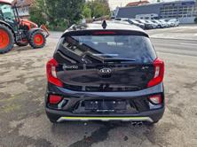 KIA Picanto 1.0 T-GDi X-Line, Petrol, Second hand / Used, Manual - 3