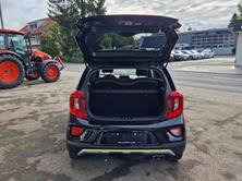 KIA Picanto 1.0 T-GDi X-Line, Petrol, Second hand / Used, Manual - 4