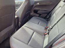 KIA Picanto 1.0 T-GDi X-Line, Petrol, Second hand / Used, Manual - 6
