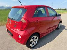 KIA Picanto 1.2 CVVT Style, Petrol, Second hand / Used, Manual - 6