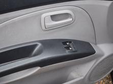 KIA Picanto 1.1 LX, Essence, Occasion / Utilisé, Manuelle - 5