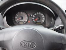 KIA Picanto 1.1 LX, Essence, Occasion / Utilisé, Manuelle - 6