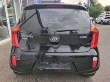 KIA Picanto 1.2 CVVT Trend, Essence, Occasion / Utilisé, Manuelle - 6