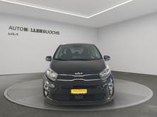 KIA Picanto 1.0 CVVT Start, Petrol, Second hand / Used, Manual - 2