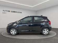 KIA Picanto 1.0 CVVT Start, Petrol, Second hand / Used, Manual - 3