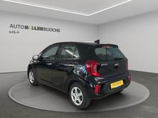 KIA Picanto 1.0 CVVT Start, Petrol, Second hand / Used, Manual - 4