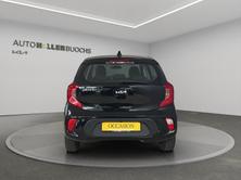 KIA Picanto 1.0 CVVT Start, Petrol, Second hand / Used, Manual - 5