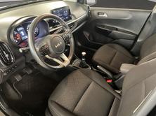 KIA Picanto 1.0 CVVT Start, Petrol, Second hand / Used, Manual - 6