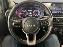 KIA Picanto 1.0 CVVT Start, Petrol, Second hand / Used, Manual - 7