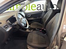 KIA Picanto 1.2 CVVT Trend, Petrol, Second hand / Used, Manual - 7