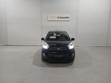 KIA Picanto 1.2 CVVT Trend, Benzina, Occasioni / Usate, Manuale - 4