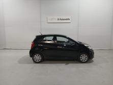 KIA Picanto 1.2 CVVT Trend, Benzina, Occasioni / Usate, Manuale - 7