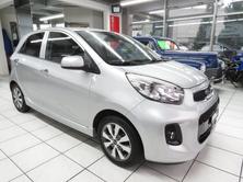 KIA Picanto 1.2 CVVT Trend Automat, Benzina, Occasioni / Usate, Automatico - 3