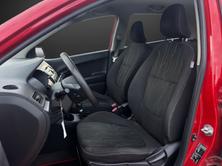 KIA Picanto 1.0 CVVT Trend, Essence, Occasion / Utilisé, Manuelle - 7