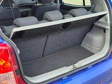 KIA Picanto 1.1 Style, Essence, Occasion / Utilisé, Manuelle - 6