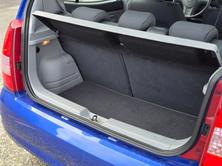 KIA Picanto 1.1 Style, Essence, Occasion / Utilisé, Manuelle - 7