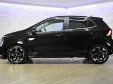 KIA Picanto 1.2 CVVT GT Line, Benzina, Occasioni / Usate, Automatico - 3