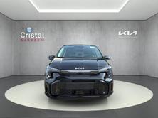 KIA Picanto 1.2 CVVT GT Line, Petrol, New car, Automatic - 2