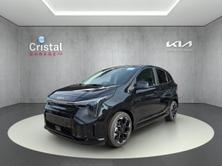 KIA Picanto 1.2 CVVT GT Line, Petrol, New car, Automatic - 3