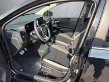 KIA Picanto 1.2 CVVT GT Line, Petrol, New car, Automatic - 7