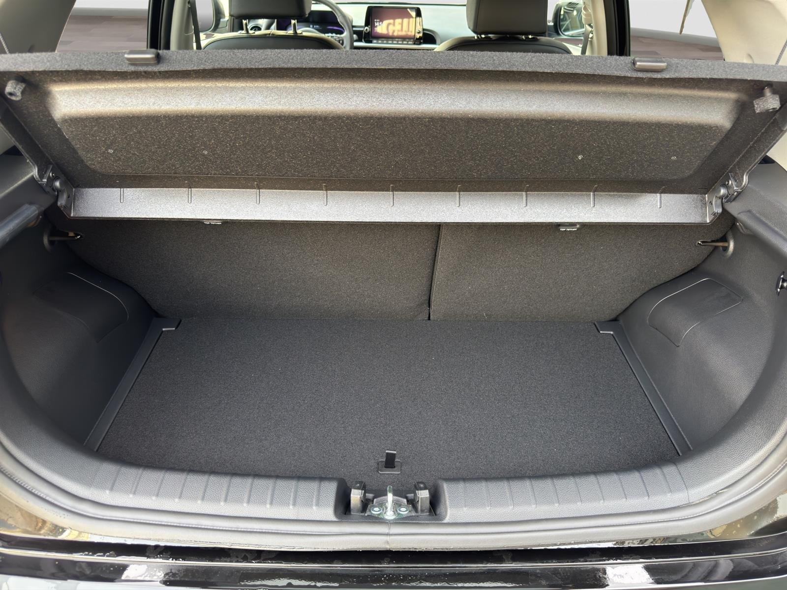 KIA Picanto 1.0 GDi GT Line, Benzina, Auto nuove, Automatico - 5