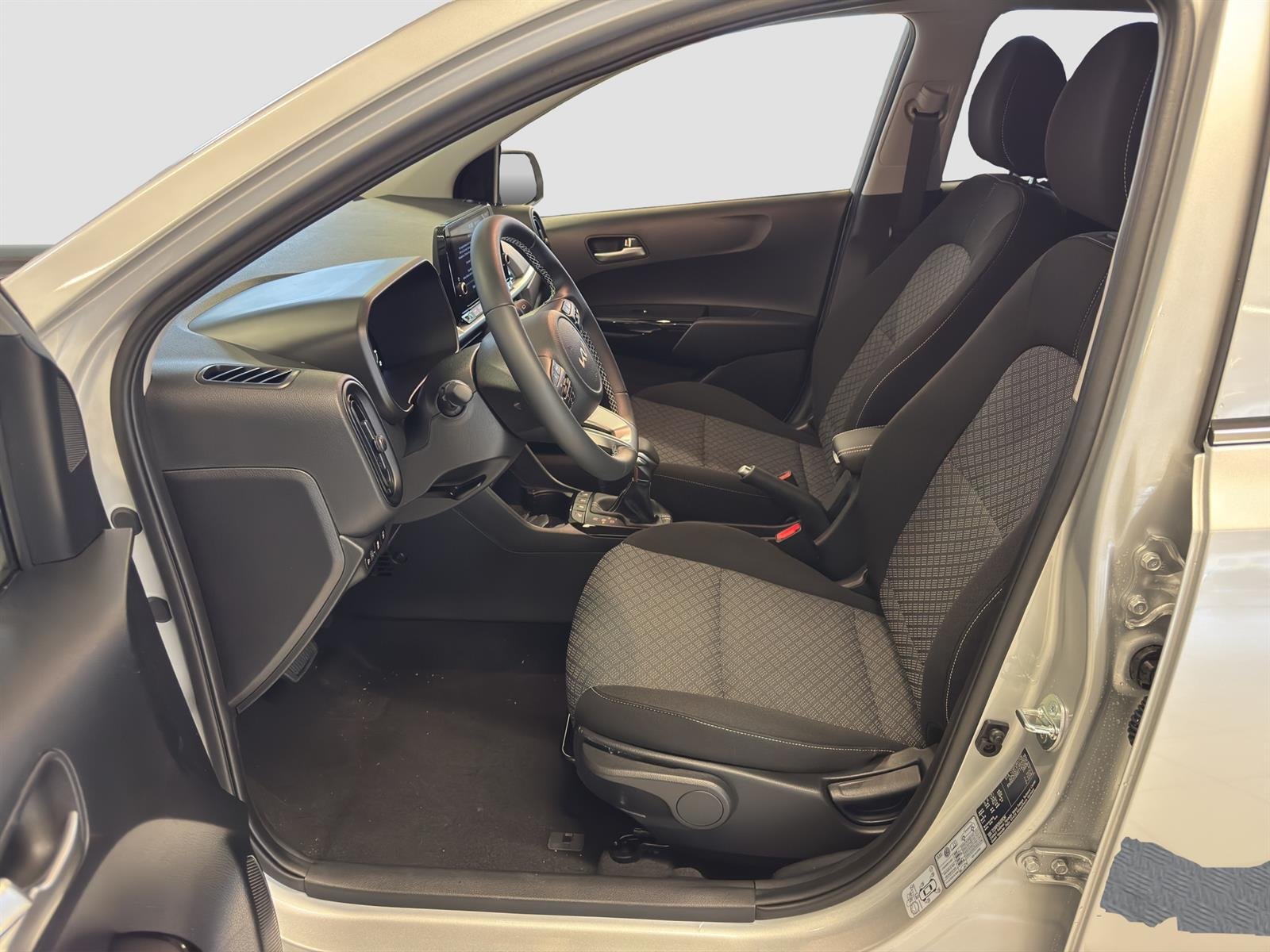KIA Picanto 1.0 GDi Power, Benzina, Auto nuove, Automatico - 7