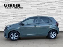 KIA Picanto 1.0 GDi, Petrol, New car, Manual - 2